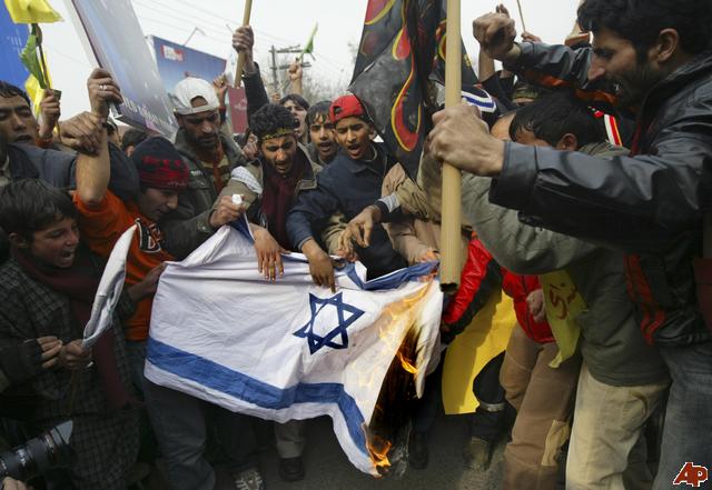 india-kashmir-israel-protest-2009-1-2-4-33-20.jpg